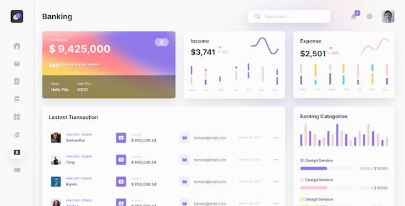如何确保网站建设公司的后期维护服务质量？