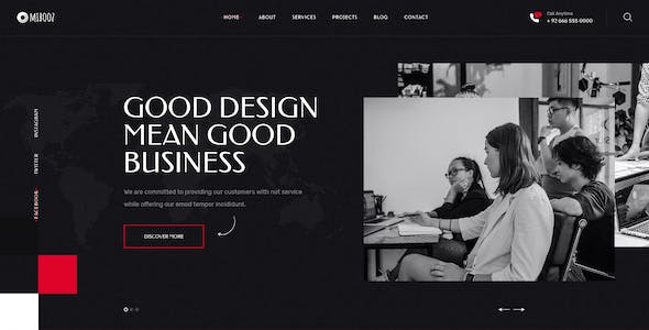 网站建设公司挑选攻略:了解其<a href=http://www.zsy.com/tag/xiangmu.html target=_blank class=infotextkey>项目</a>管理与沟通协作能力