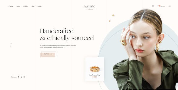 如何与网站建设公司进行有效沟通以实现预期效果?