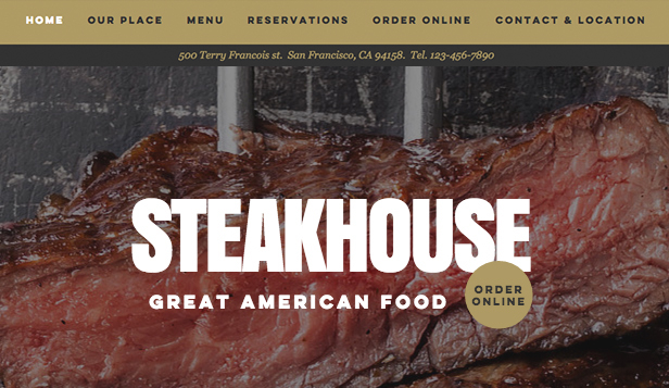 如何确定网站建设公司的技术支持能