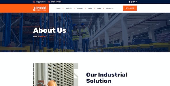 如何根据你的需求来筛选适合的网站建设公司？