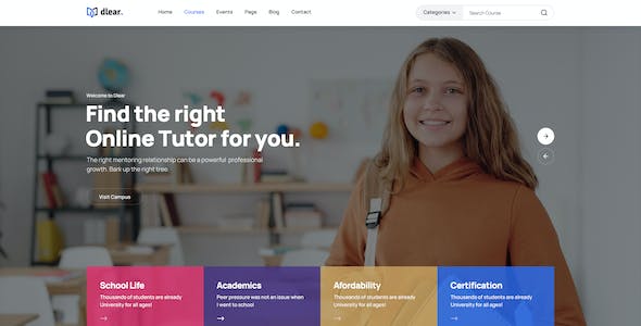 如何评估网站建设公司的设计水平与创意?