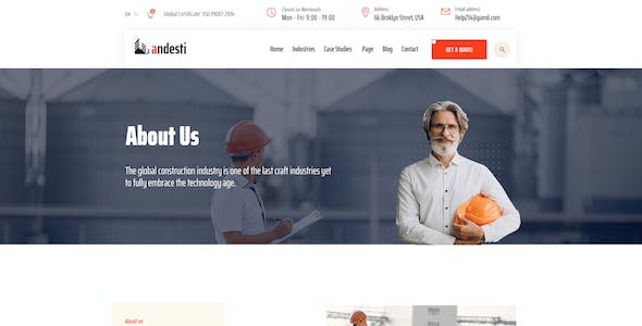 为什么选择合适的网站建设公司对您的业务如此重要?