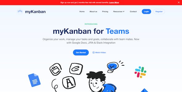 网站建设公司案例分析与选择建议