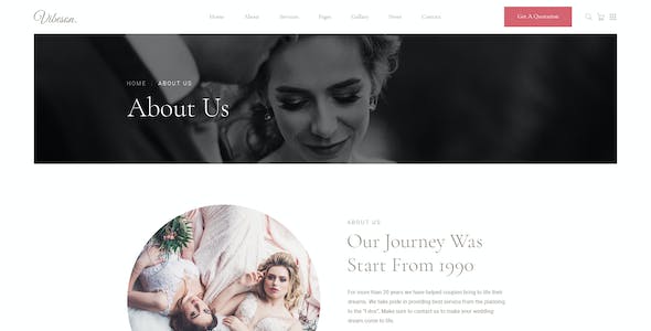 网站建设公司的报价与收费标准分析