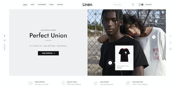 如何了解网站建设公司的客户反馈和评价？