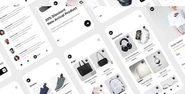 网站建设公司选择指南:五大技巧助您找到理想合作伙伴