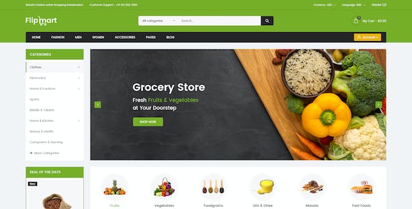 如何找到一家能满足自己需求的网站建设公司?