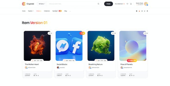 选择网站建设公司时应考虑的五大因素