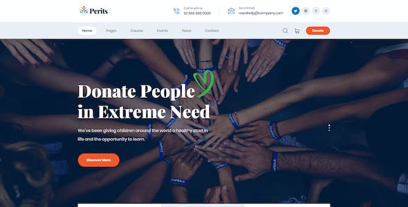 企业官网设计成功度量：从建站经验中