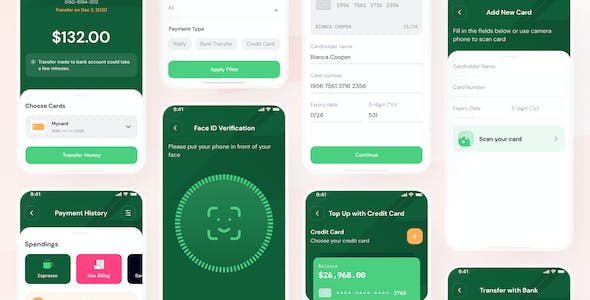 如何确保您的网站建设公司在项目完