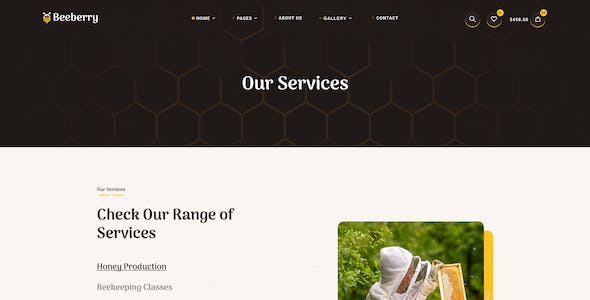 网站建设公司的创意与设计能力：如何判断一家公司是否优秀？