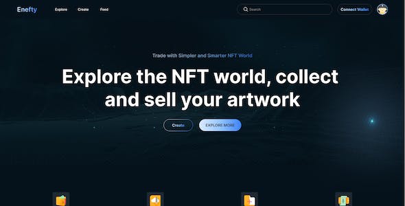 网站建设公司如何提高用户体验?