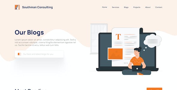 选择网站建设公司时需要注意的四大要素
