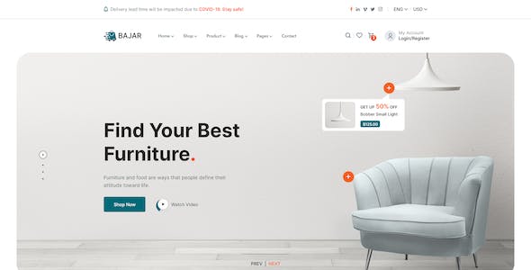 详解如何挑选具备高性价比的网站建设公司