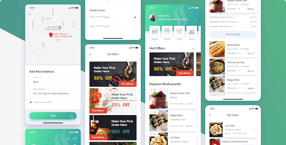 如何评估网站建设公司的售后服务？