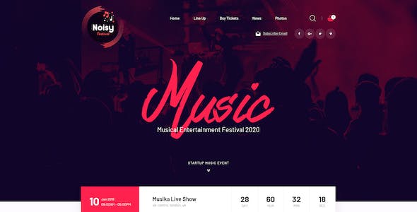 网站建设公司选择策略:如何确保你的<a href=http://www.zsy.com/tag/xiangmu.html target=_blank class=infotextkey>项目</a>成功?