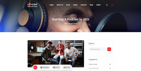 找寻完美网站建设公司的三大攻略
