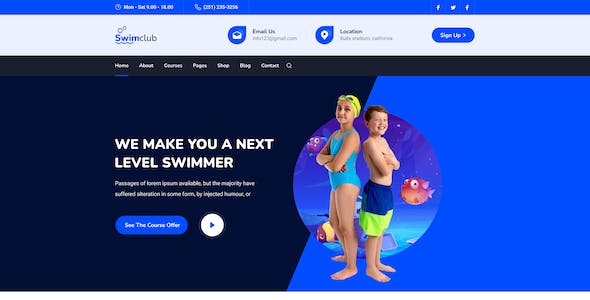 选择网站建设公司：如何确保您的<a href=http://www.zsy.com/tag/xiangmu.html target=_blank class=infotextkey>项目</a>能够按时、按质完成？