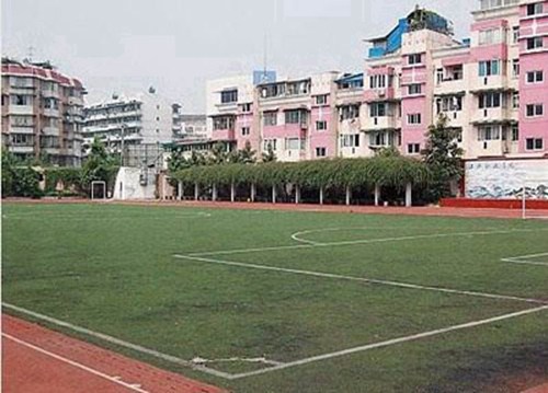 郑州2023年初中生读航空服务专业有哪些学校