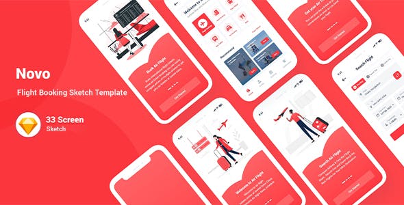 网站建设公司挑选：如何确保其技术实