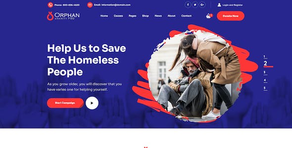 如何判断一家网站建设公司是否专业?