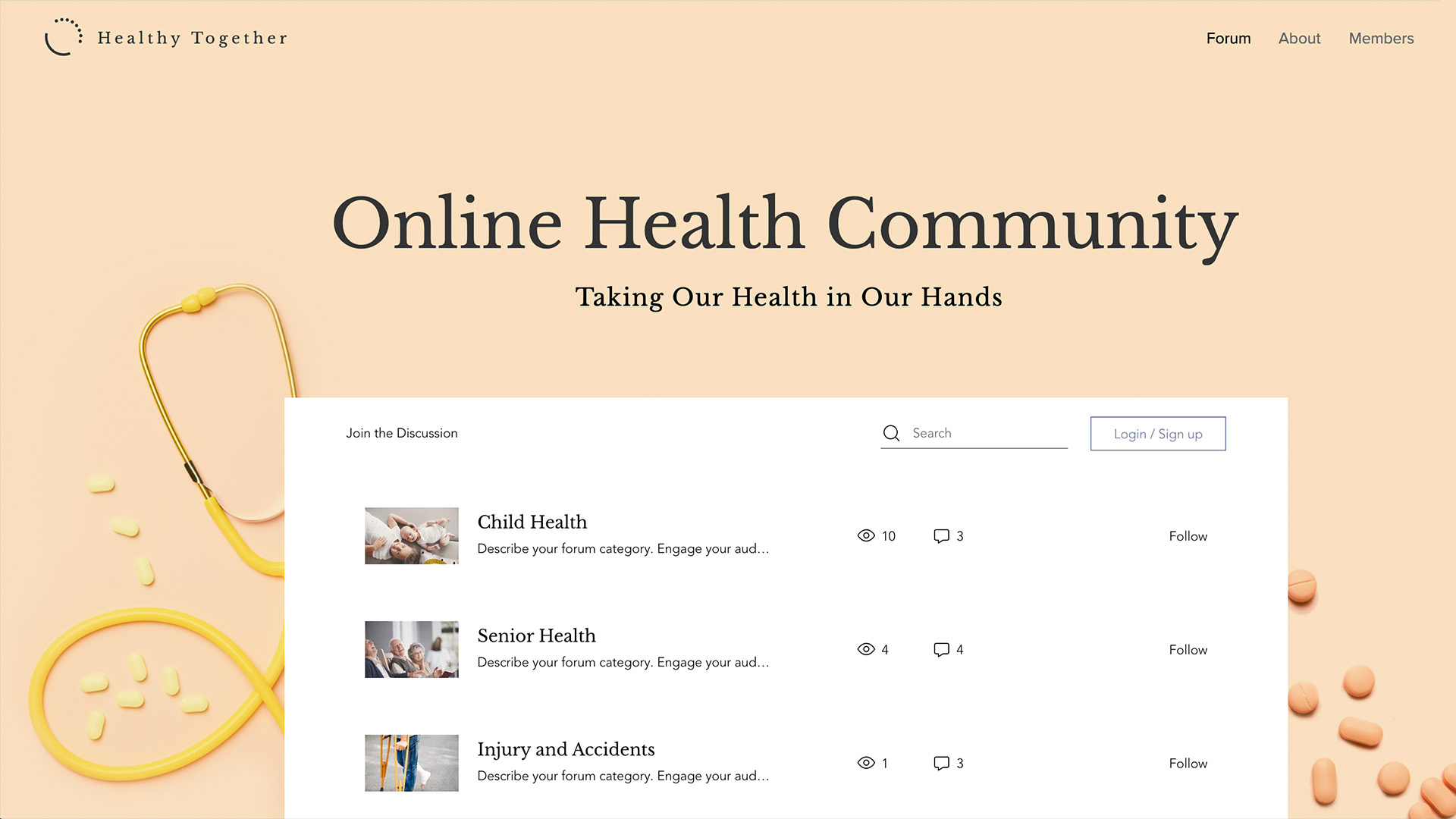 如何为您的企业挑选最佳的网站建设合作伙伴？