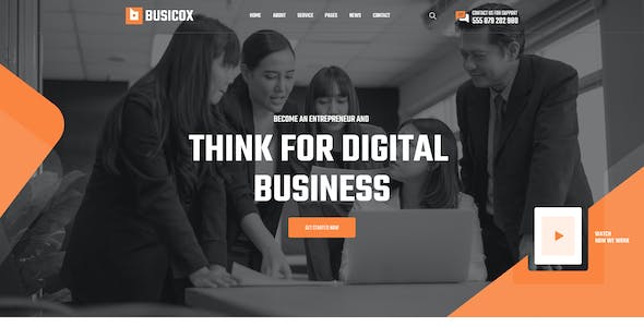 如何选择一家能够提供高质量网站建设服务的公司？