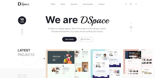 选择网站建设公司时如何确保其对搜索引擎友好？