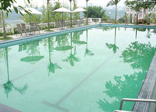 2023年计算机网络技术专业濮阳哪个职教中心好