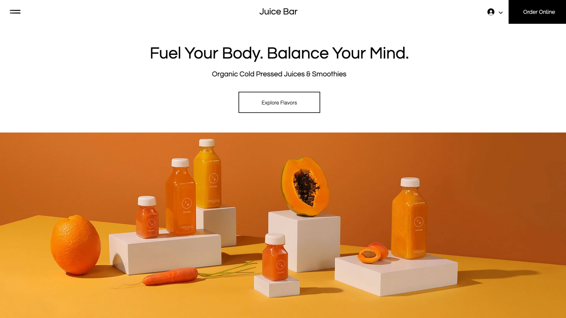 选择网站建设公司:了解其技术能力和开发流程