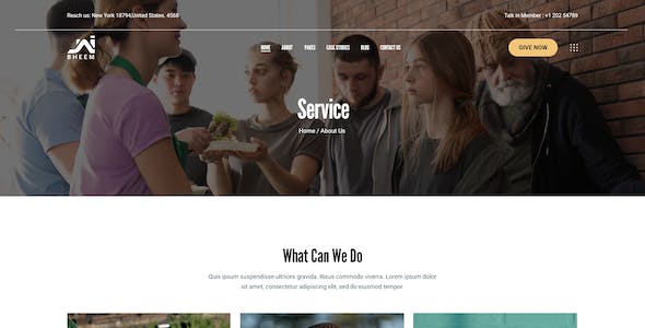 挑选网站建设公司时需要注意哪些问题？