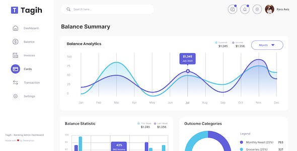 网站建设公司提供的售后服务有哪些?如何评估?