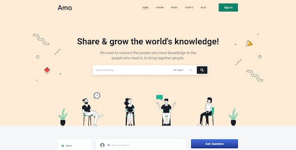 网站建设公司报价差异大？教你如何明