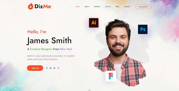 网站建设公司的案例分析对选择有哪