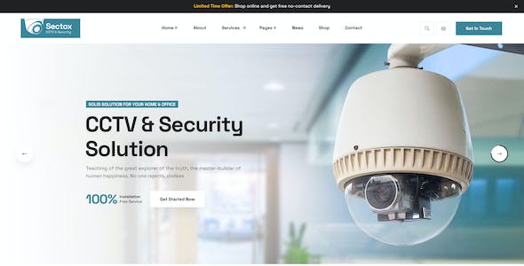 如何确保网站建设公司能够满足自身需求？