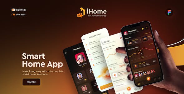如何确保你的网站建设公司拥有高质