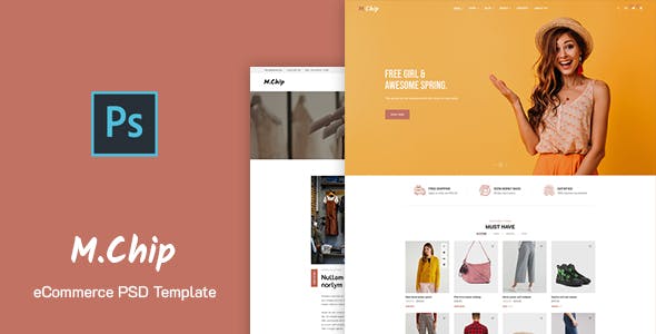 如何为您的企业挑选最合适的网站建设公司?