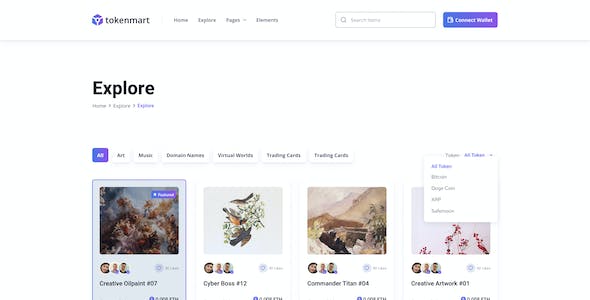 如何根据行业特点选择具有针对性的网站建设公司?