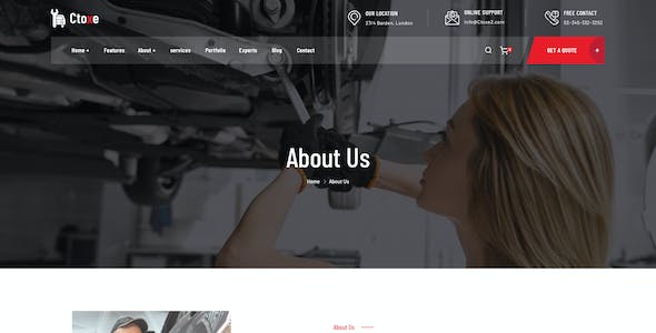 了解网站建设公司的服务范围和能力