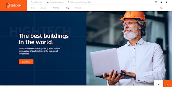 如何选择一家能够提供售后服务的网站建设公司?