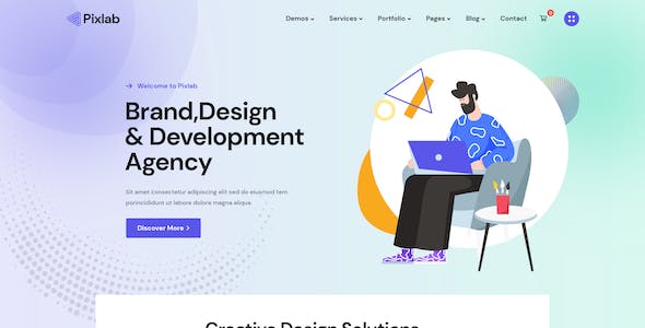 如何选择网站建设公司的几个重要指标