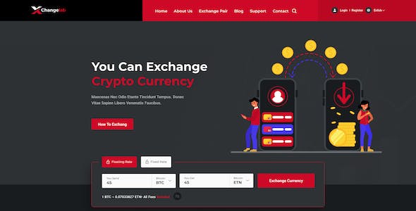 怎样挑选一家提供个性化服务的网站建设公司