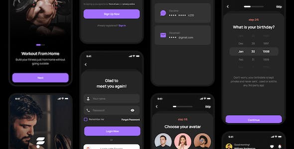 如何鉴别优质的网站建设公司