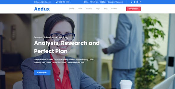 选择网站建设公司的三大关键
