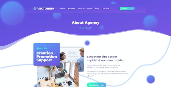 如何避免选择低质量的网站建设公司