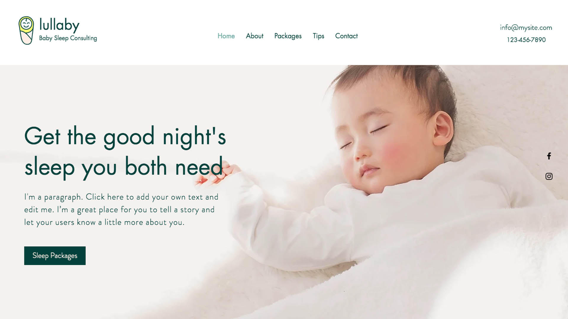 如何选择能满足未来发展需求的网站建设公司？