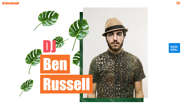 网站建设公司的选择，要看是否能满足未来的发展需求