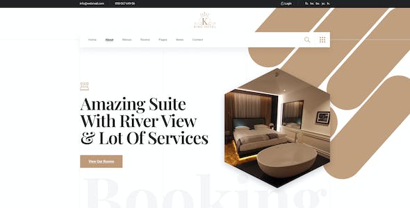 选择对的网站建设公司 让您的网站脱颖而出