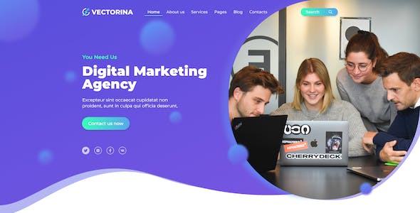 五大技巧教你选择最合适的网站建设